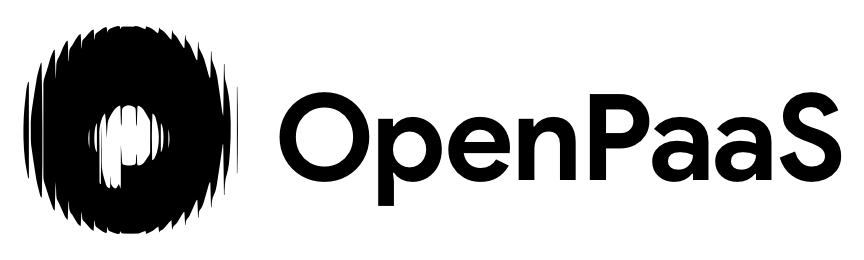 OpenPaaS